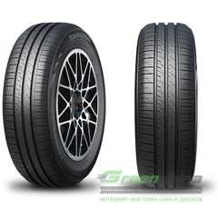 Купить Летняя шина TOURADOR X WONDER TH2 175/70R14 84T