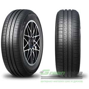 Купить Летняя шина TOURADOR X WONDER TH2 175/70R14 84T