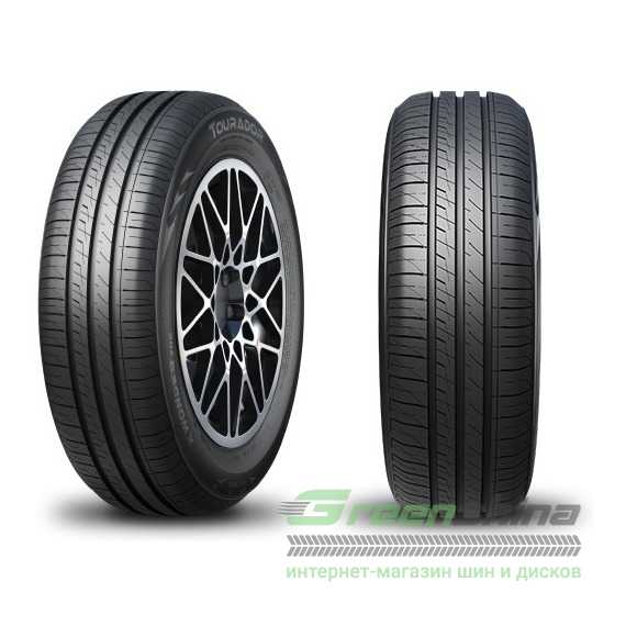 Купить Летняя шина TOURADOR X WONDER TH2 175/70R14 84T