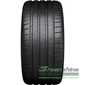 Летняя шина BRIDGESTONE Potenza Sport - Интернет-магазин шин и дисков с доставкой по Украине GreenShina.com.ua