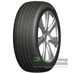 Купити Літня шина KAPSEN K3000 225/55R19 99V