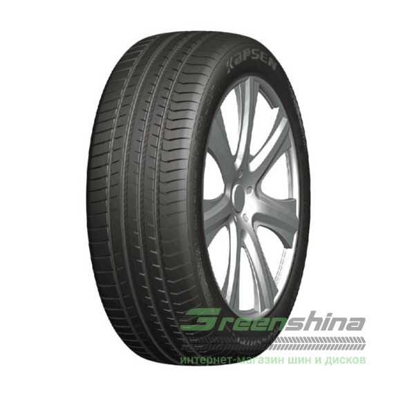 Купить Летняя шина KAPSEN K3000 225/55R19 99V