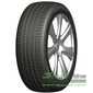 Купити Літня шина KAPSEN K3000 225/55R19 99V