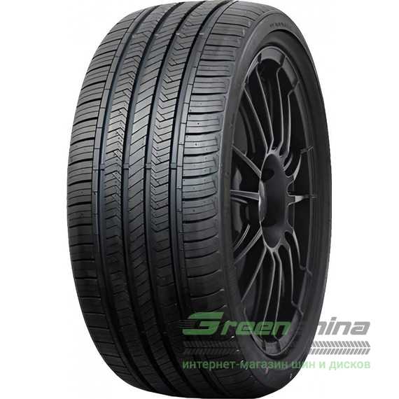 Купить Летняя шина SUNNY NU025 225/60R18 104V