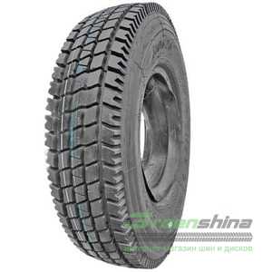 Купити Вантажна шина ONYX HO626 (ведуча) 10.00R20 149/146K