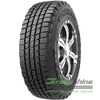 Купити Всесезонна шина PETLAS Explero A/T PT421 265/70R15 116T XL