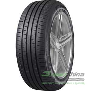 Купить Летняя шина TRIANGLE TE307 ReliaXTouring 225/55R16 99W XL