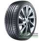 Купити Літня шина SUNNY NA305 205/45R16 87W