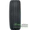 Купить Летняя шина YOKOHAMA Geolandar CV G058 SUV 255/60R17 106H