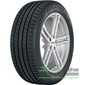 Купить Летняя шина YOKOHAMA Geolandar CV G058 SUV 255/60R17 106H