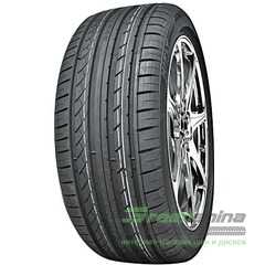 Купити Літня шина HIFLY HF805 265/30R19 93W XL