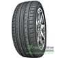 Купити Літня шина HIFLY HF805 265/30R19 93W XL