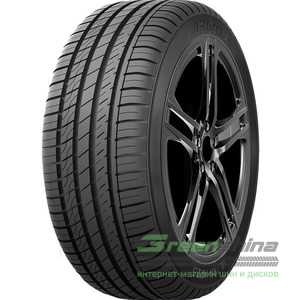 Купить Летняя шина ARIVO Ultra ARZ5 315/35R20 110W XL