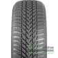 Зимняя шина Nokian Tyres Snowproof 2 SUV - Интернет-магазин шин и дисков с доставкой по Украине GreenShina.com.ua