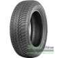 Зимняя шина Nokian Tyres Snowproof 2 SUV - Интернет-магазин шин и дисков с доставкой по Украине GreenShina.com.ua