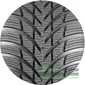 Зимняя шина Nokian Tyres Snowproof 2 SUV - Интернет-магазин шин и дисков с доставкой по Украине GreenShina.com.ua