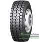 Купити Вантажна шина LONG MARCH LM168 (універсальна) 445/65R22,5 169L 22PR