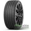 Купити Літня шина BERLIN Summer HP 1 185/65R14 86T