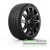 Купити Літня шина BERLIN Summer HP 1 185/65R14 86T