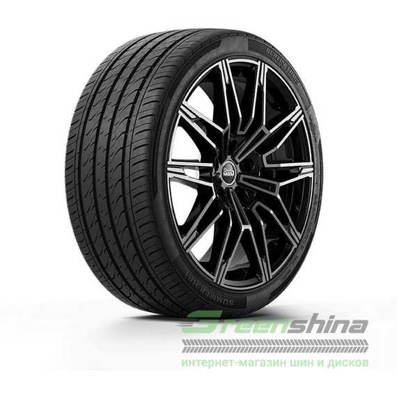 Купить Летняя шина BERLIN Summer HP 1 185/65R14 86T