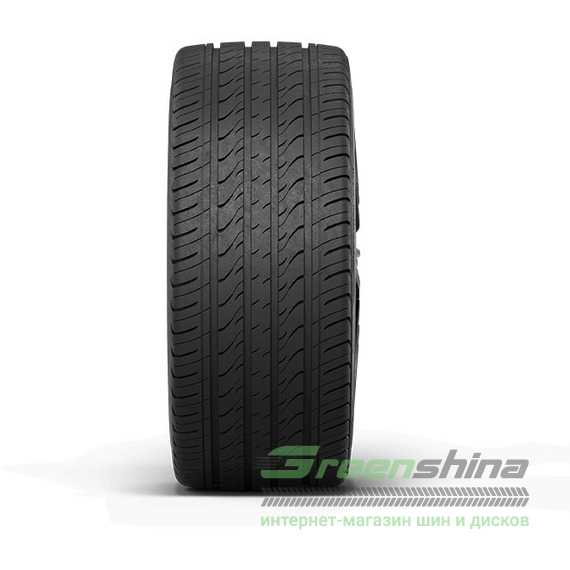 Купити Літня шина BERLIN Summer HP 1 185/65R14 86T