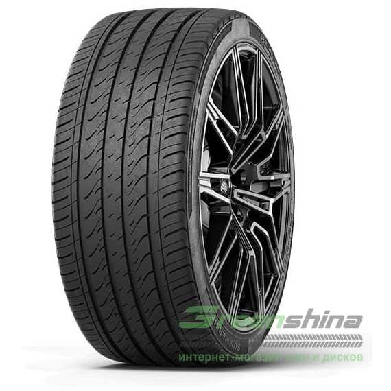 Купити Літня шина BERLIN Summer HP 1 185/65R14 86T