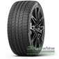 Купити Літня шина BERLIN Summer HP 1 185/65R14 86T