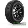 Купити Всесезонна шина BERLIN All Season Van 205/65R16C 107/105T