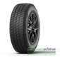 Купити Всесезонна шина BERLIN All Season Van 205/65R16C 107/105T