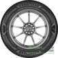 Летняя шина GOODYEAR EfficientGrip Compact 2 - Интернет-магазин шин и дисков с доставкой по Украине GreenShina.com.ua