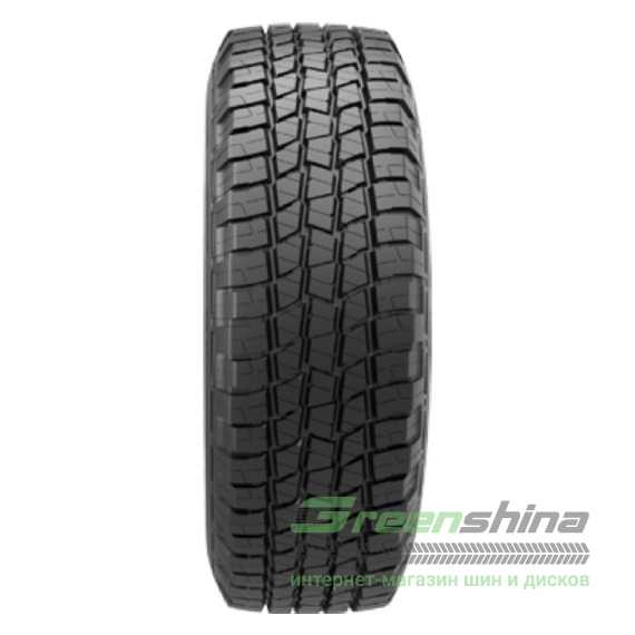 Купити Всесезонна шина PETLAS Explero A/T PT421 205/80R16 104T XL