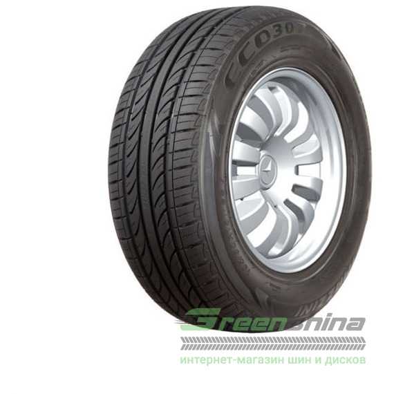 Купити Літня шина MAZZINI Eco 307 205/60R16 92V