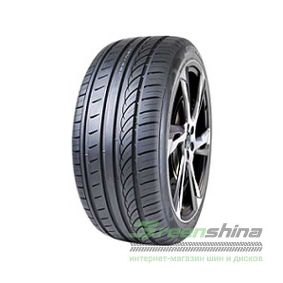 Купити Літня шина SUNFULL HP881 285/60R18 120H
