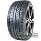 Купити Літня шина SUNFULL HP881 285/60R18 120H