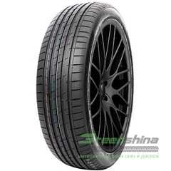 Купити Літня шина APLUS A610 205/50R17 93W XL