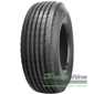 Купити Вантажна шина SPORTRAK SP395 (причіпна) 385/65R22.5 160K