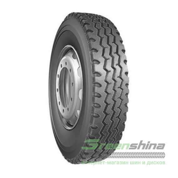 Купити Вантажна шина ROADSHINE RS602 8.25R20 139/137L