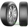 Купити Всесезонна шина CONTINENTAL CrossContact RX 255/70R17 112T