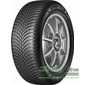 Купити Всесезонна шина GOODYEAR Vector 4 Seasons Gen-3 SUV 255/50R20 109W XL