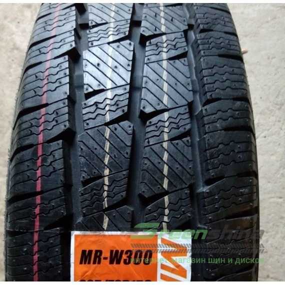 Купить Зимняя шина MIRAGE MR-W300 225/75R16C 121/120R