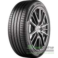 Купити Літня шина BRIDGESTONE Turanza 6 245/40R18 97Y XL