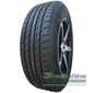 Купити Літня шина KAPSEN PracticalMax H/P HP7 235/60R17106H XL