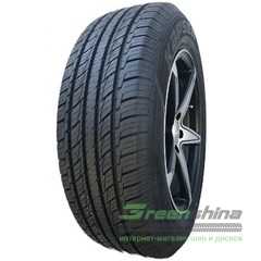 Купить Летняя шина KAPSEN PracticalMax H/P HP7 245/70R16 111H XL