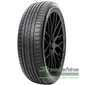 Купити Літня шина APLUS A610 265/50R19 110W XL