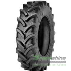 Купить Сельхоз шина OZKA AGRO10 710/70R38 174/171D А8