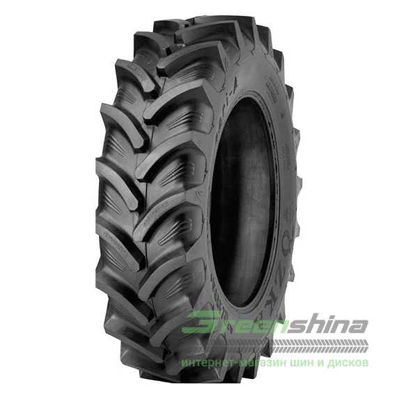 Купить Сельхоз шина OZKA AGRO10 710/70R38 174/171D А8