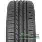 Летняя шина Nokian Tyres Wetproof 1 - Интернет-магазин шин и дисков с доставкой по Украине GreenShina.com.ua