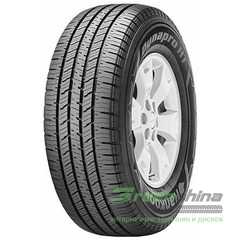 Купить Всесезонная шина HANKOOK Dynapro HT RH12 265/60R18 110T