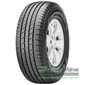 Купить Всесезонная шина HANKOOK Dynapro HT RH12 265/60R18 110T