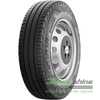 Купити Літня шина KLEBER Transpro 2 195/60R16C 99/97H